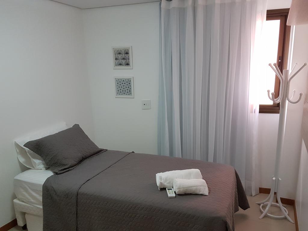 Maceio Facilities Apartamento Temporada Dış mekan fotoğraf